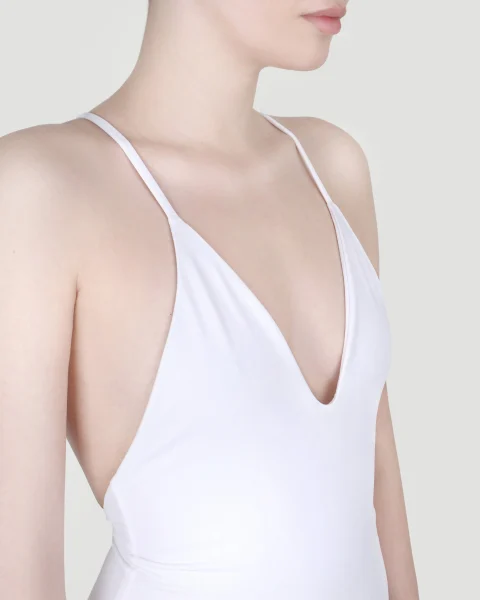 All in One Swimsuit — снимка 2