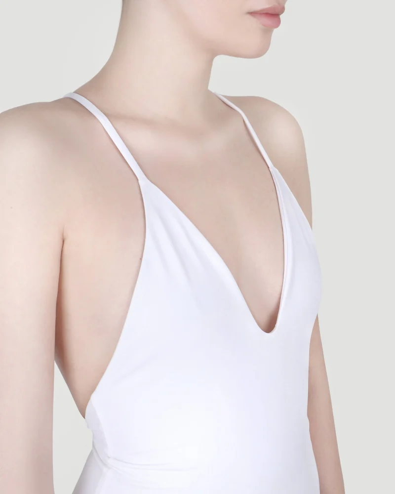 All in One Swimsuit — снимка 2