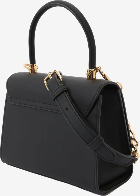 Love Moschino Дамска чанта · LMC3158-130 — снимка 3