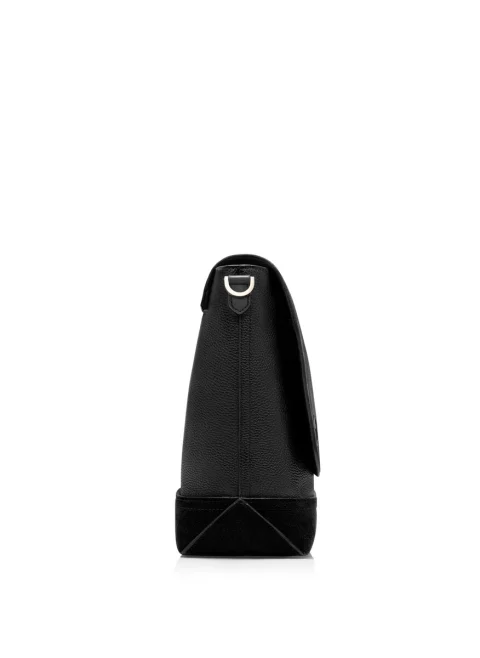 Чанта 'Messenger' Tom Ford — снимка 4