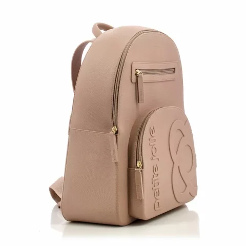 Раници PETITE JOLIE – PJ11053 SMART ANTIQUE ROSE — снимка 2