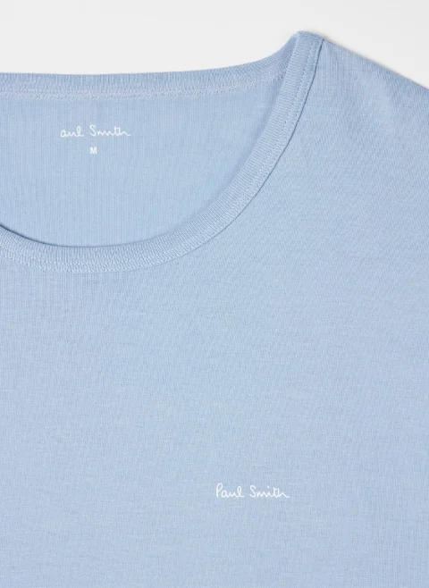 Сет тениски Paul Smith — снимка 5