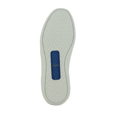 Дамски Сникърс GEOX – D659JA D GXRN-02 LILAC — снимка 4