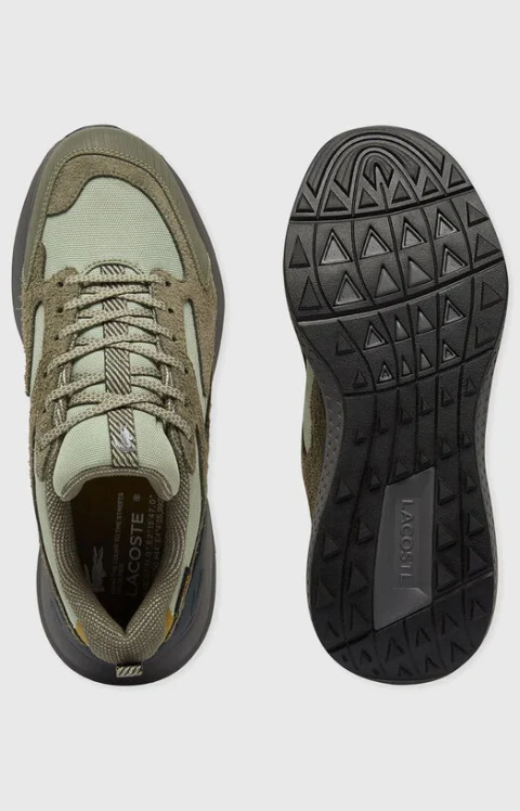 Спортни обувки L003 EVO 224 3 — снимка 6