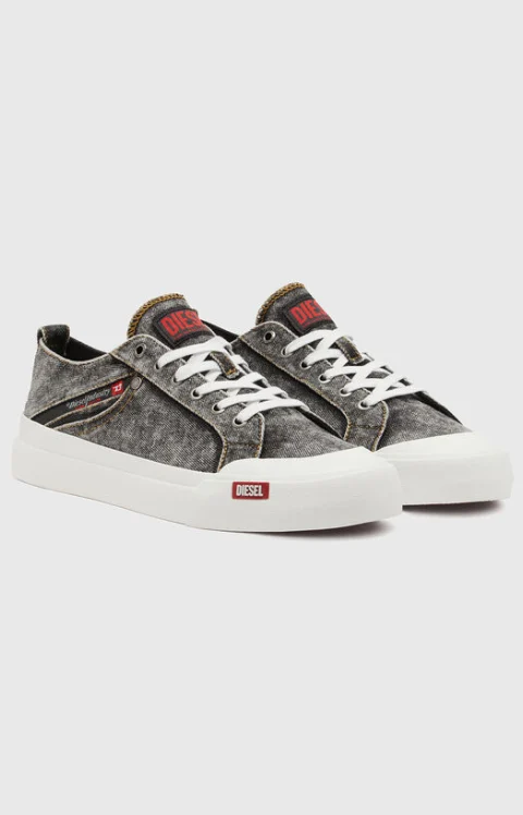 Спортни обувки S-ATHOS NMD — снимка 2