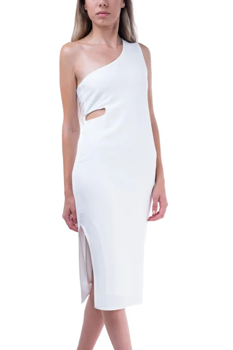 Рокли S22T5105 white