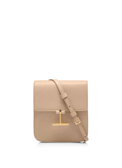 Мини чанта 'Tara' Tom Ford