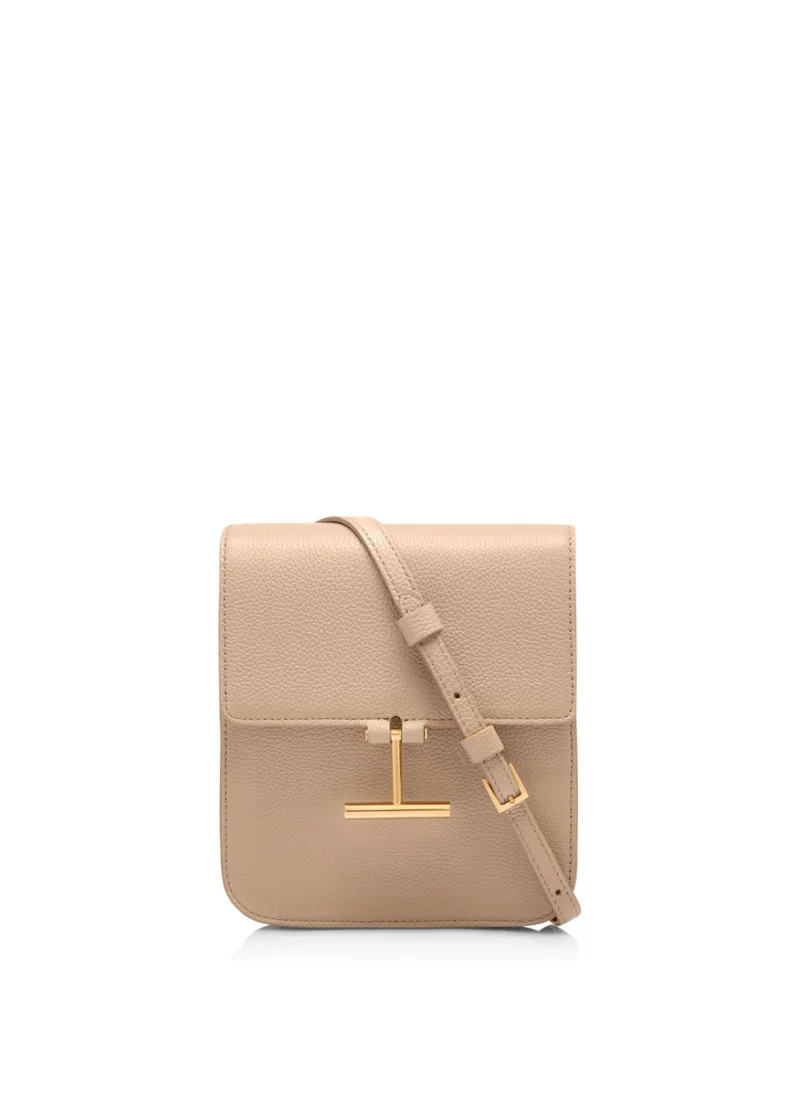 Мини чанта 'Tara' Tom Ford