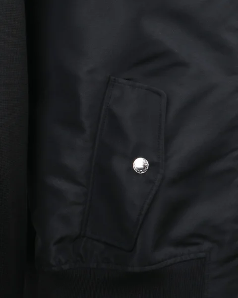 Zip-Up Sweatshirt — снимка 3