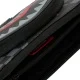 Чанта през рамо 4AM RED SHARK SPRAYGROUND — снимка 4