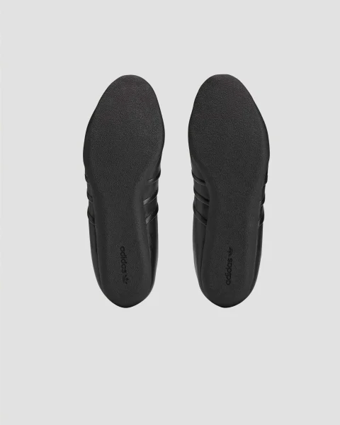 Tokyo Shoes — снимка 4