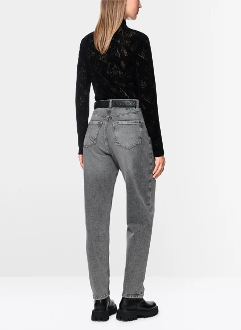 Класически деним 'Feura' Marc Cain Sports — снимка 3