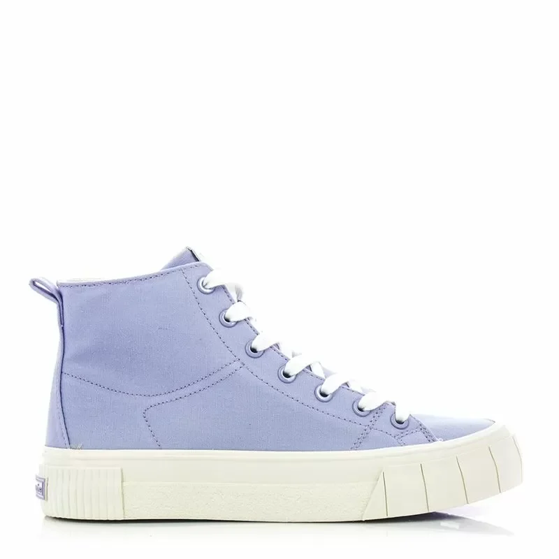 Дамски Гуменки TAMARIS – 1-1-25212-20 580 LILAC