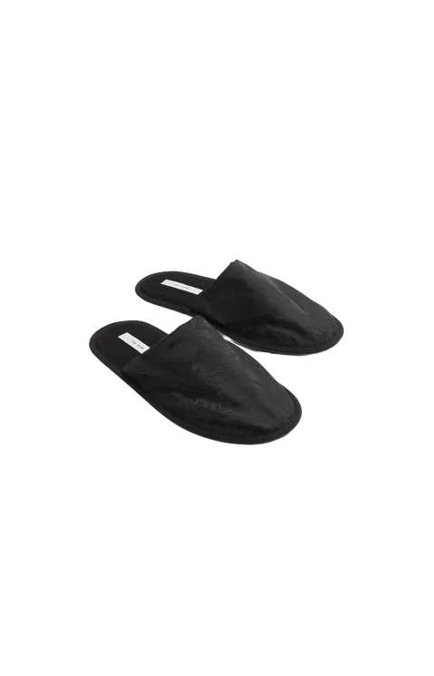 Frances Slippers — снимка 2