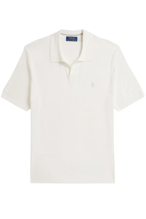 Плетено 1/17 Cotton Blend 710B13891006 100 white