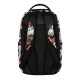 Раница DISNEY MICKEY CRAMMED SPRAYGROUND — снимка 4