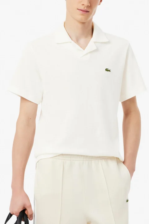 Polo 3PH2449 70v farine — снимка 2