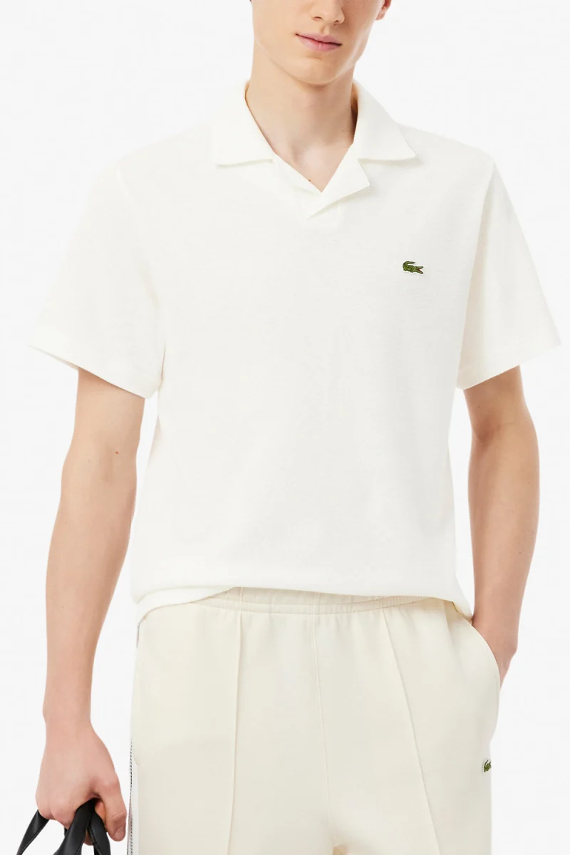 Polo 3PH2449 70v farine — снимка 2