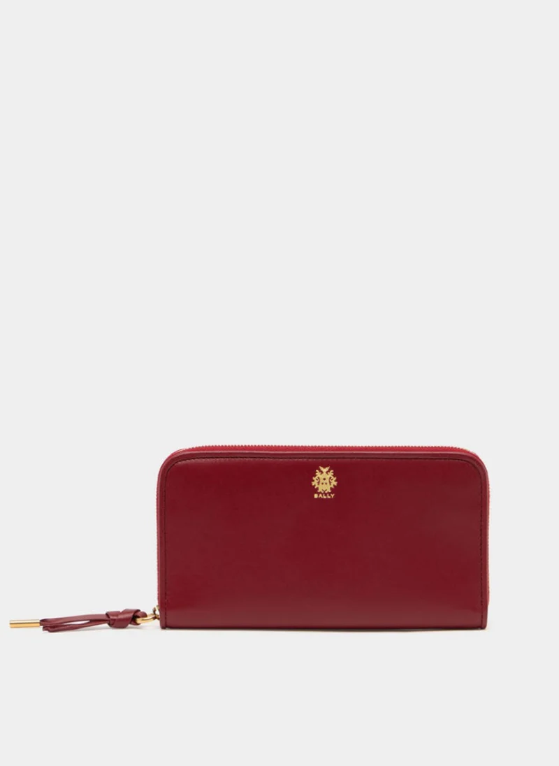 Портмоне 'Essential' Bally