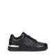 Мъжки спортни обувки PS Cocco PLEIN SPORT — снимка 2
