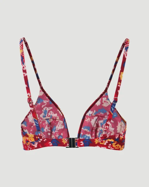 Bikini Top — снимка 2