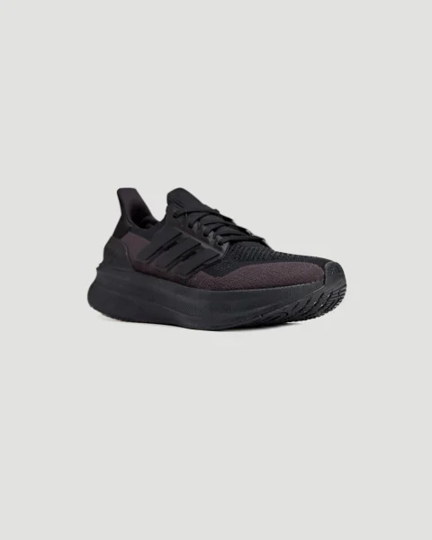 Ultraboost 5 Runners in Black — снимка 2