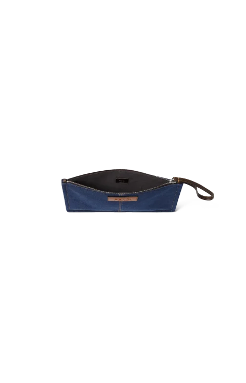 FF Medium Flat Pouch — снимка 3