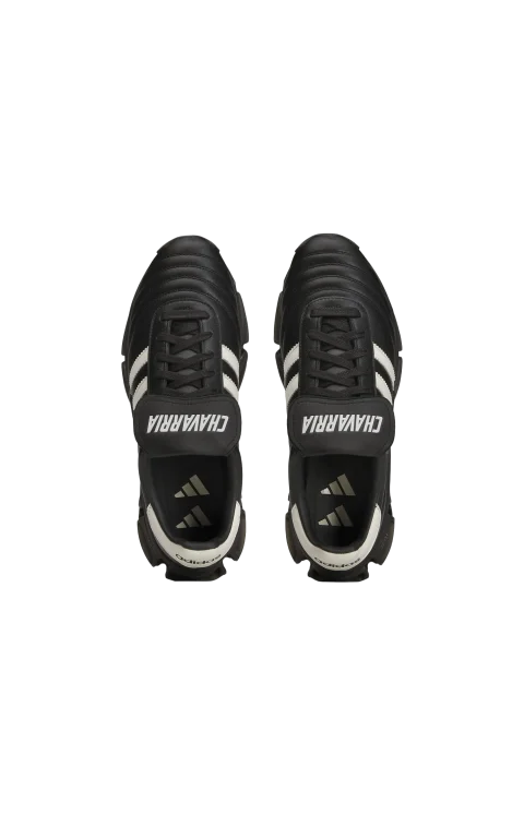 Copa Mundial Megaride Sneakers — снимка 3