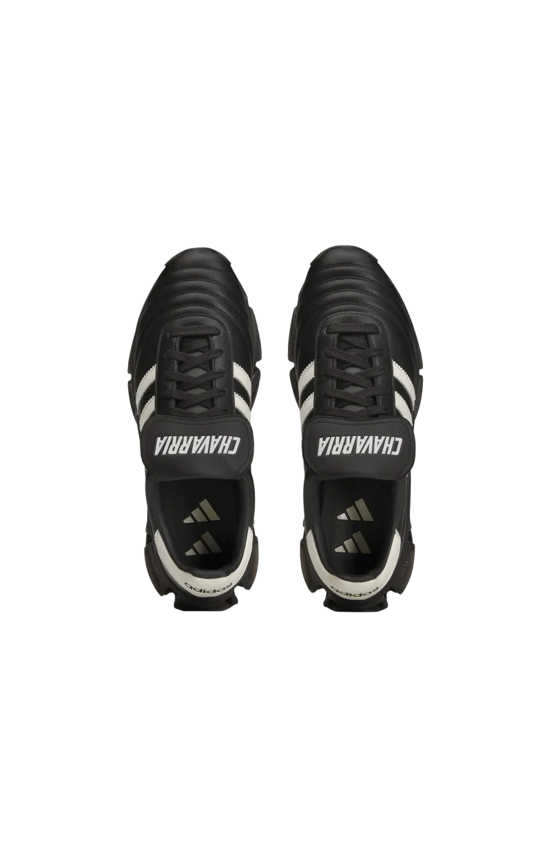 Copa Mundial Megaride Sneakers — снимка 3