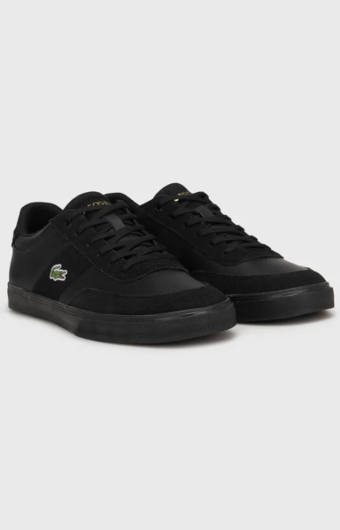 Спортни обувки COURT MASTER PRO 2222SMA — снимка 2