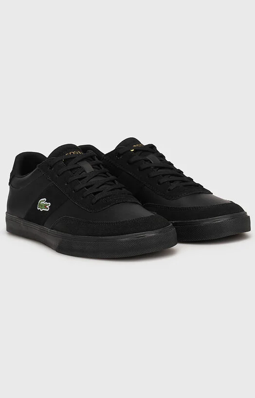 Спортни обувки COURT MASTER PRO 2222SMA — снимка 2