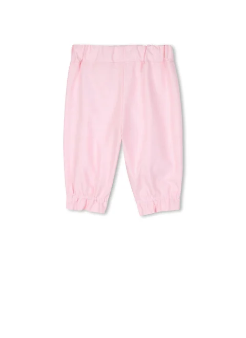 Комплект за бебета Givenchy Kids — снимка 6