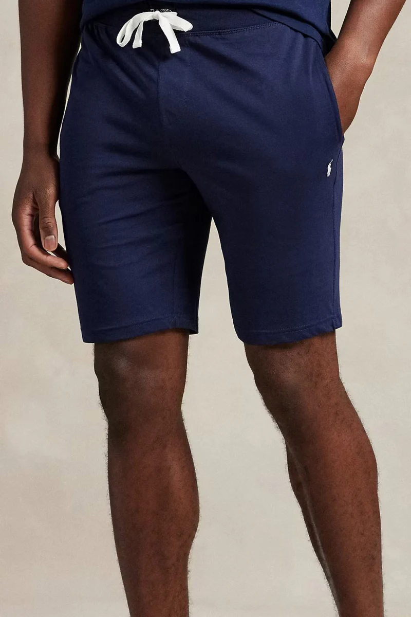 Бермуда Sleep-Bottom 714844761003 cruise navy — снимка 2