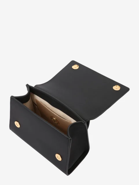 Love Moschino Дамска чанта · LMC3158-130 — снимка 4