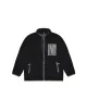 Мъжко яке CHECKERED TEDDY JACKET SPRAYGROUND — снимка 2