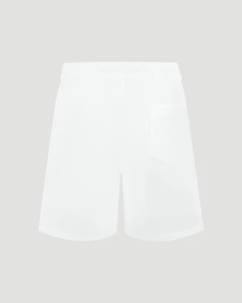 Tennis Club Icon Sweatshort — снимка 3