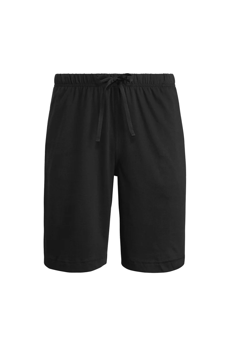 Бермуда Sleep-Bottom 714844761002 polo black