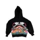 Детски суичър SPRAYGROUND — снимка 2