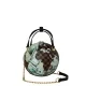 Чанта MONEY BANKS SPRAYGROUND — снимка 4