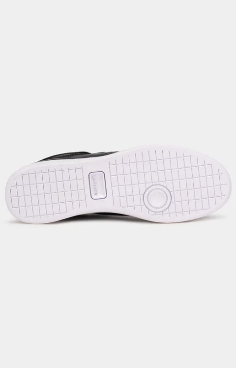 Черни спортни обувки CARNABY PRO 222 — снимка 5