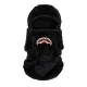 Плетена ски маска BALACLAVA SPRAYGROUND — снимка 2