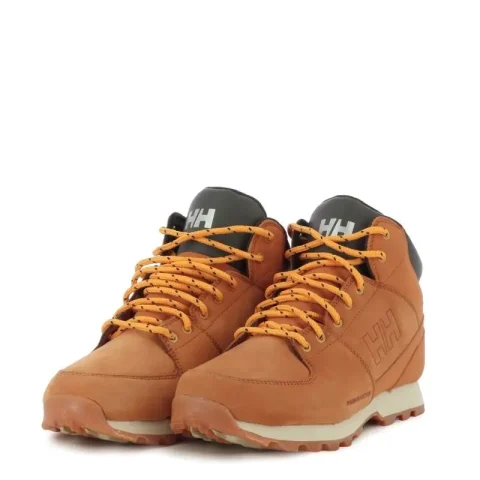 Дамски Спортни Боти HELLY HANSEN – 11524-newwheat202 — снимка 3
