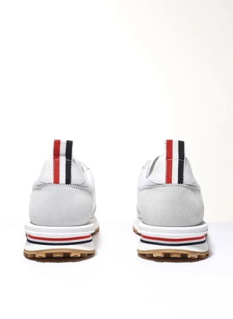 Кецове 'Tech Runner' Thom Browne — снимка 3