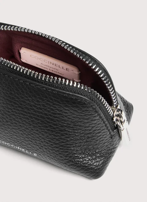 Несесер Coccinelle Helga Mini — снимка 12