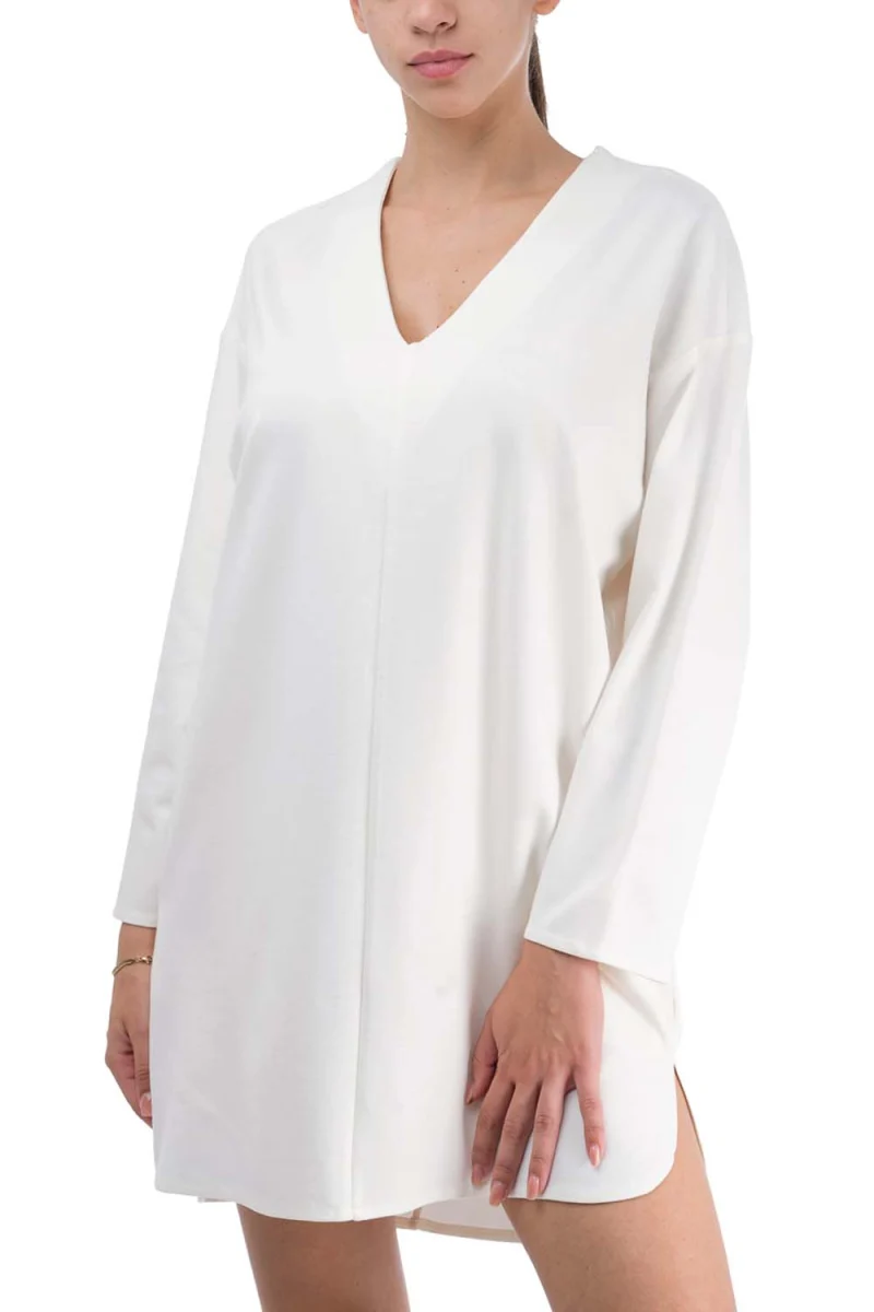 Рокли W23T5182 cream