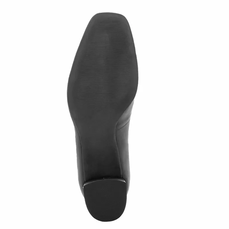 Токчета WIRTH – 57501 MELZO PRETO — снимка 4