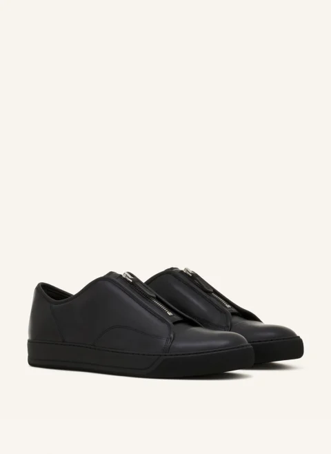 Кецове 'DDB1' Lanvin — снимка 2