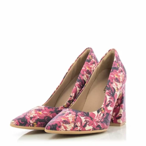 Токчета PICCADILLY – 749101 PITAYA ROSA — снимка 4