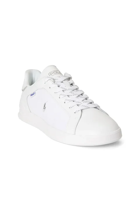 Sneakers Hrt Ct Utily-Sk-Ltl 809P07161001 white/light grey — снимка 2