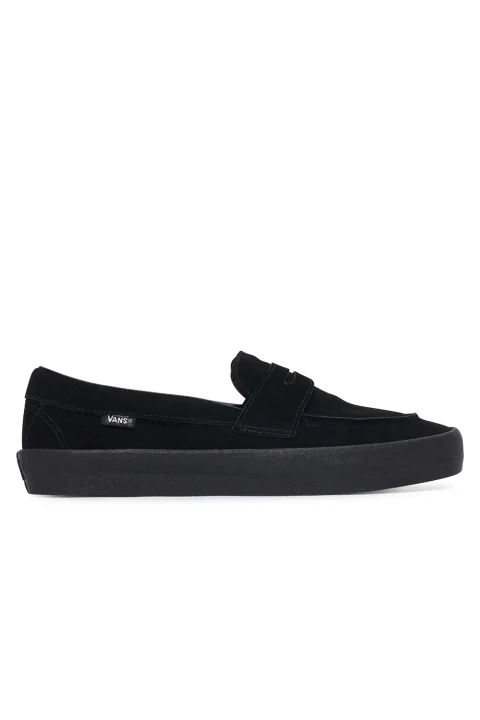 Loafers Skate VN000VA6BKA black/black